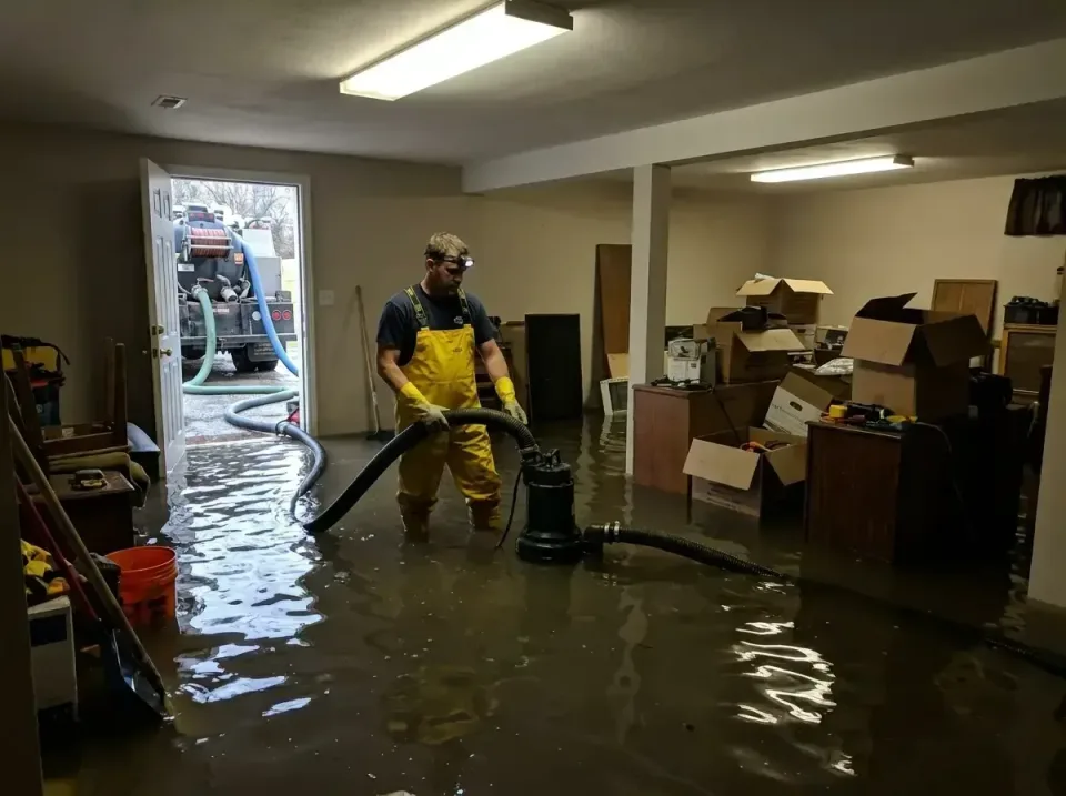 basement-burst-pipe-flooding-a-001 — frequently asked questions, 24-Hour Water Damage Restoration Services in Oak Harbor, WA